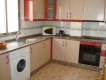 EJEMPLO COCINA de Fresno